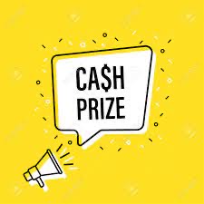 Cash Draw